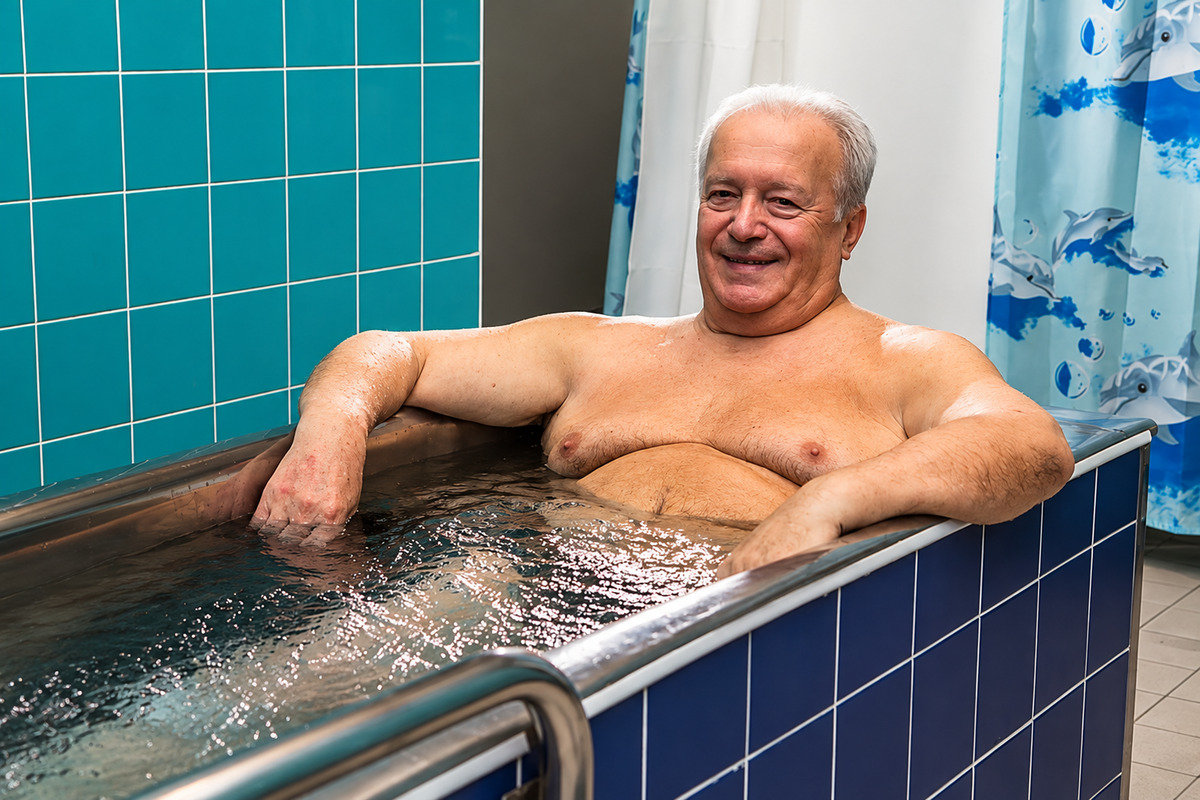 Minirelax 2026
