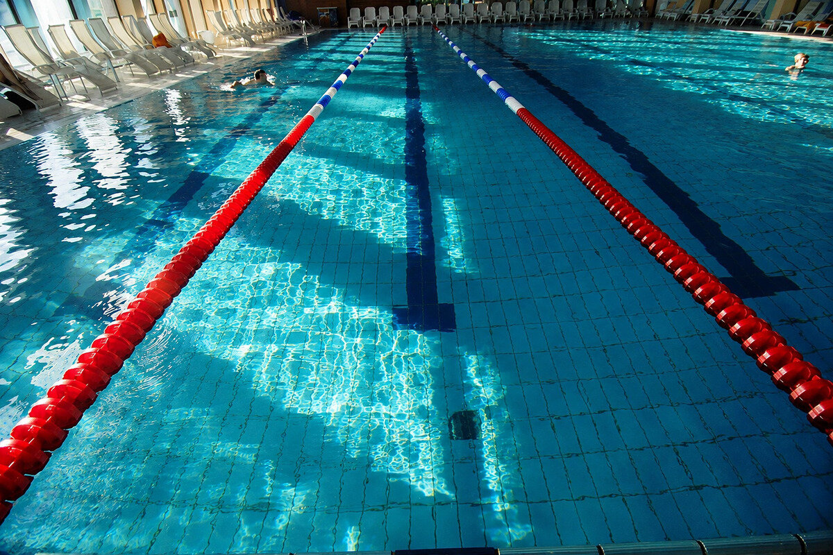 Hotel Izvir ****