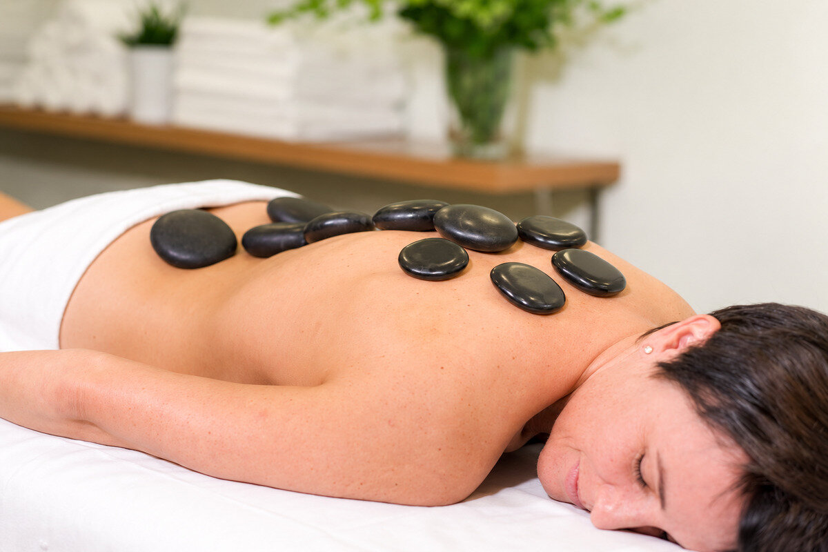 Umfassender Wellnessaufenthalt im Spa Resort Sanssouci 2026/2027