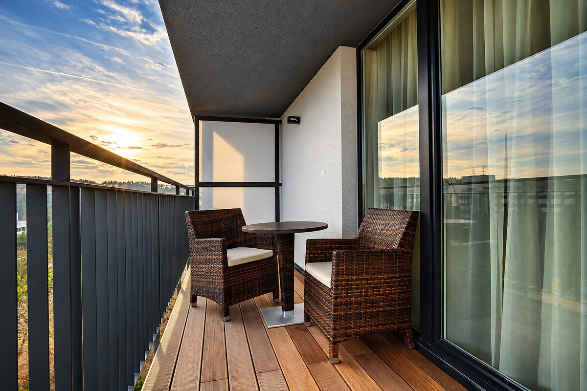 Kurhotel Minerál ****