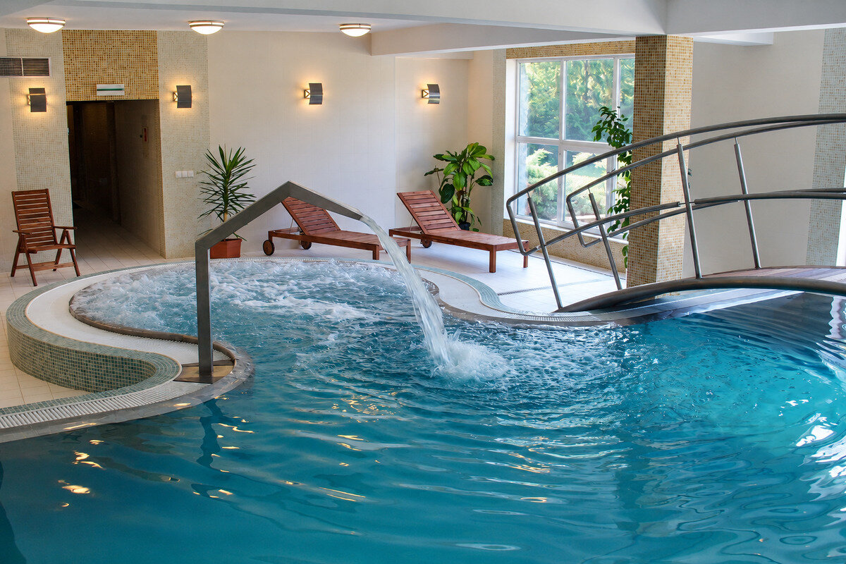 Hotel Remata ***