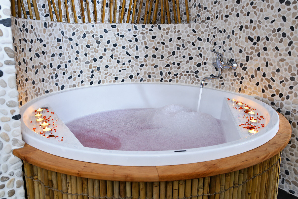 Thermal ŠÍRAVA SPA RESORT ****