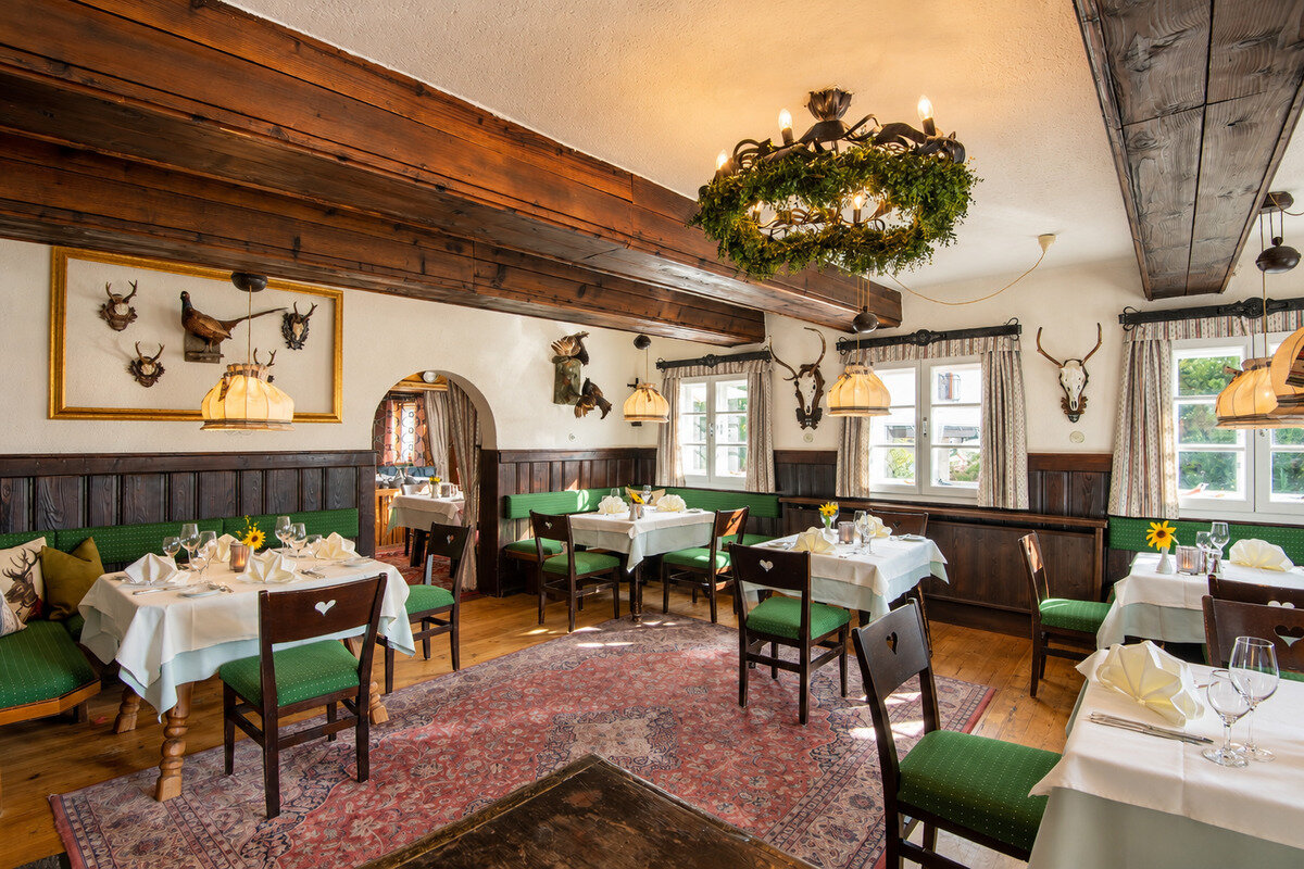 Thermenwelt Hotel Pulverer *****
