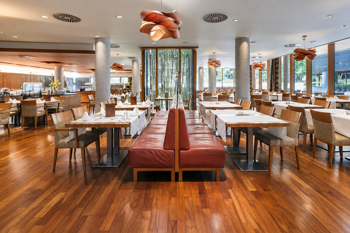 Hotel Balnea ****