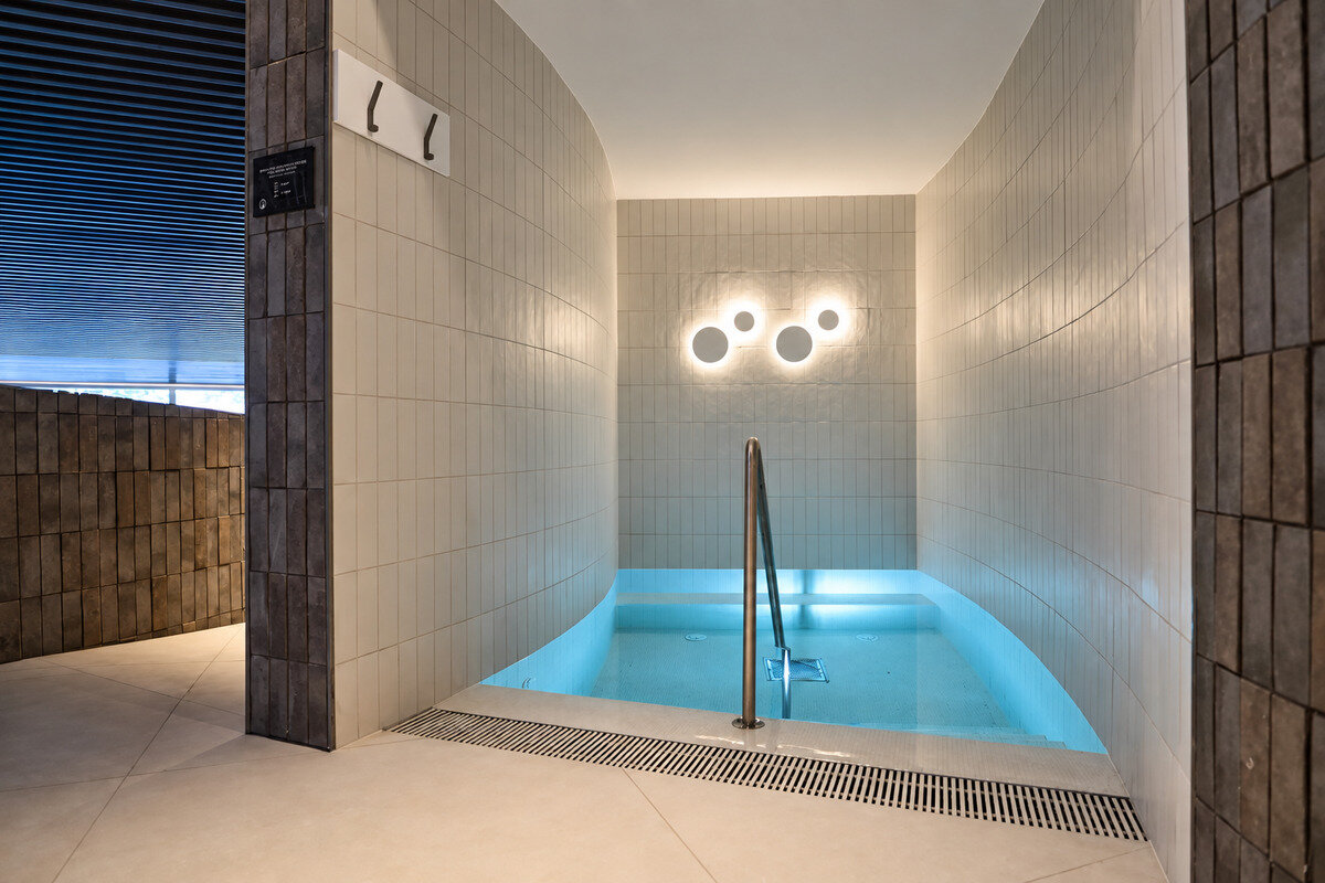 Hotel Terme ****