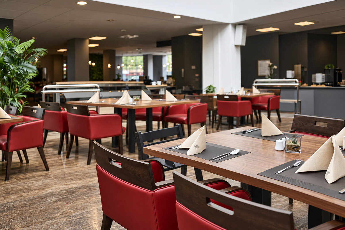 Hotel Toplice ****