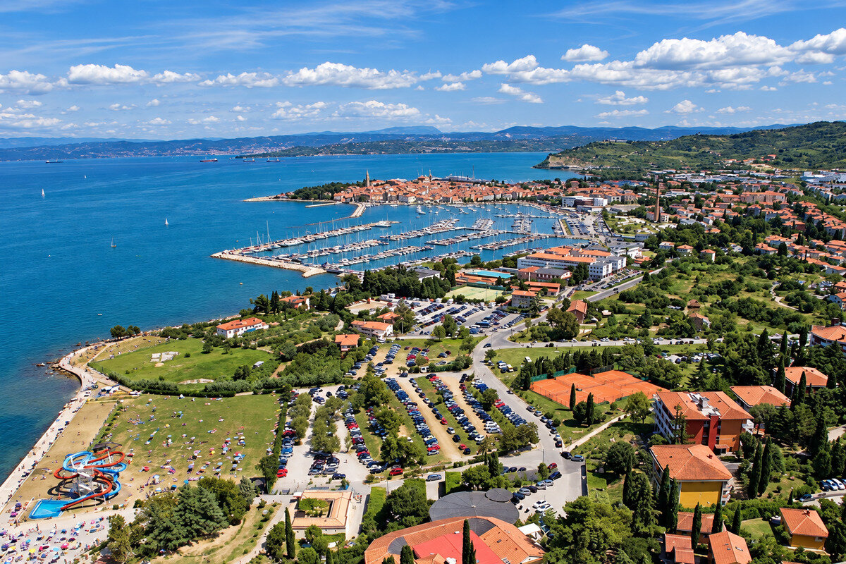 Hotel Haliaetum ****