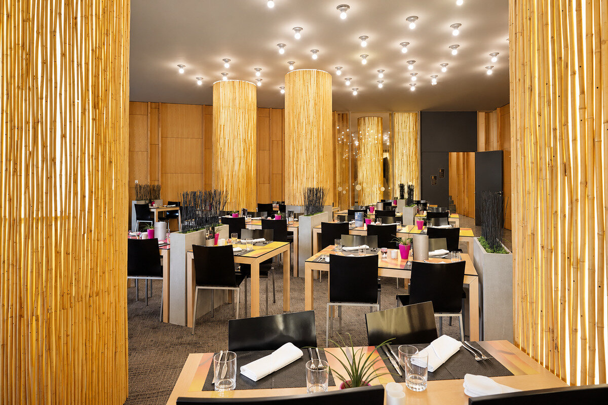 Hotel Sotelia ****