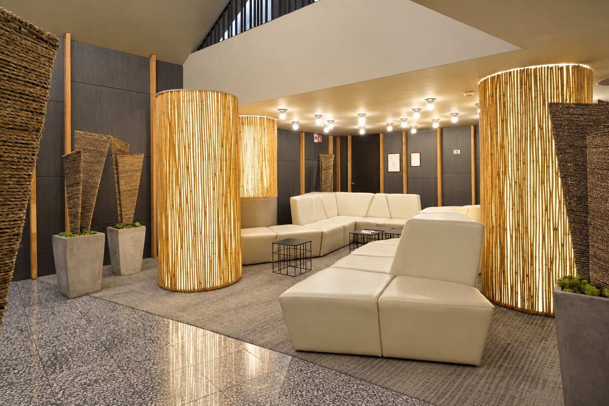Hotel Sotelia ****