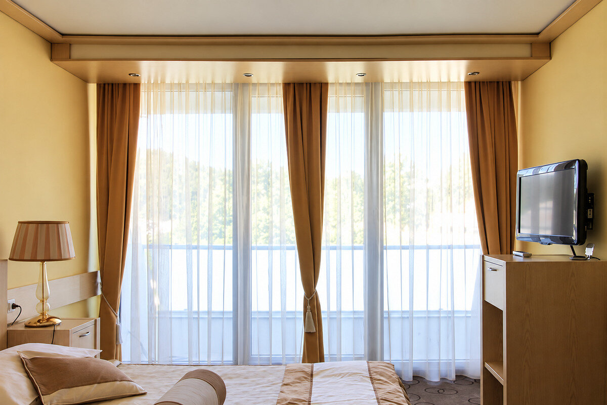 Appartement Superior