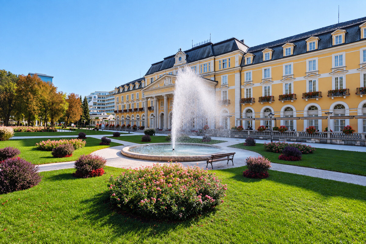 Atlantida Boutique Hotel *****