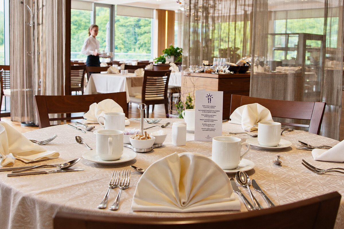 Atlantida Boutique Hotel *****