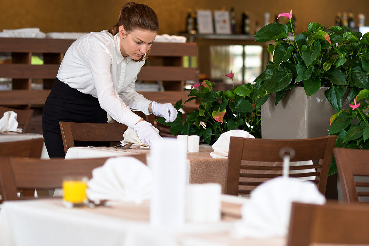 Atlantida Boutique Hotel *****