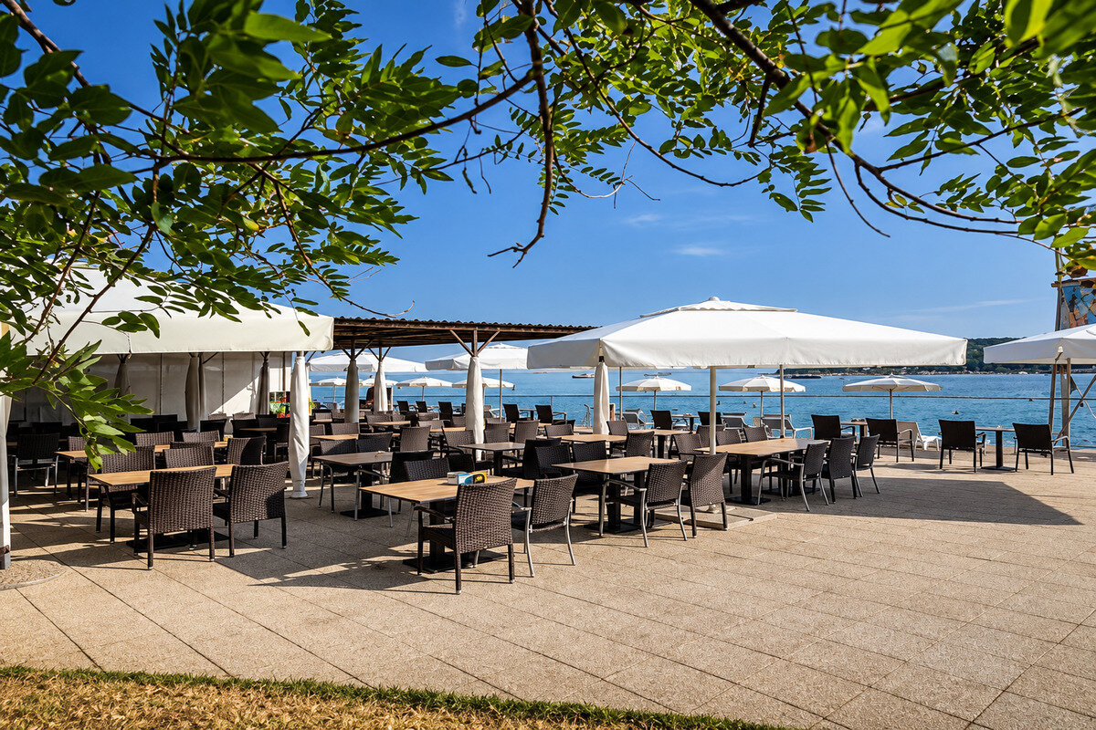 Hotel Salinera ****