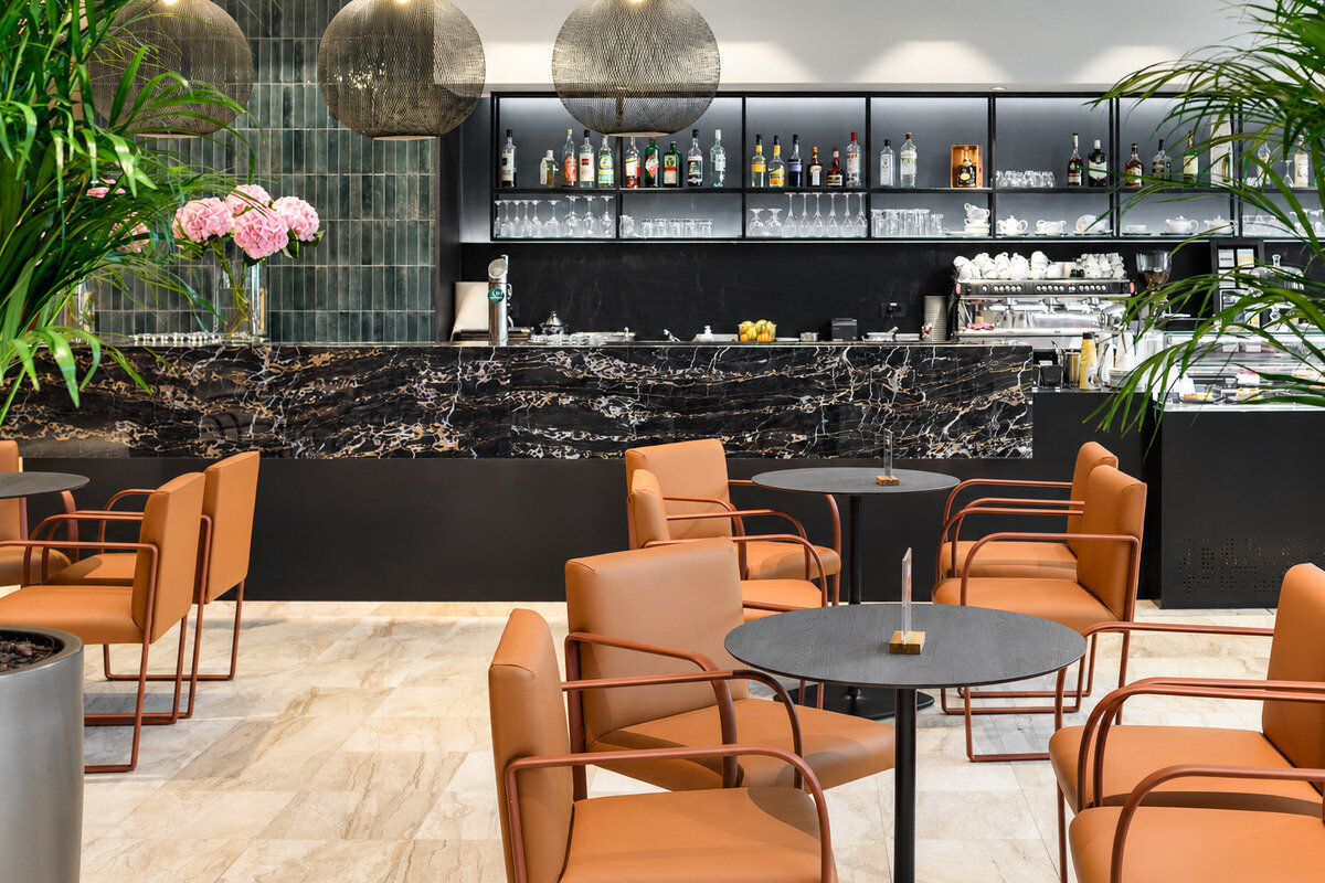 Hotel Svoboda ****