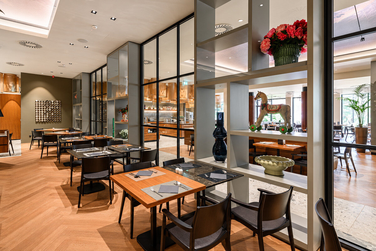 Hotel Svoboda ****