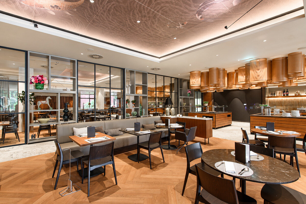 Hotel Svoboda ****