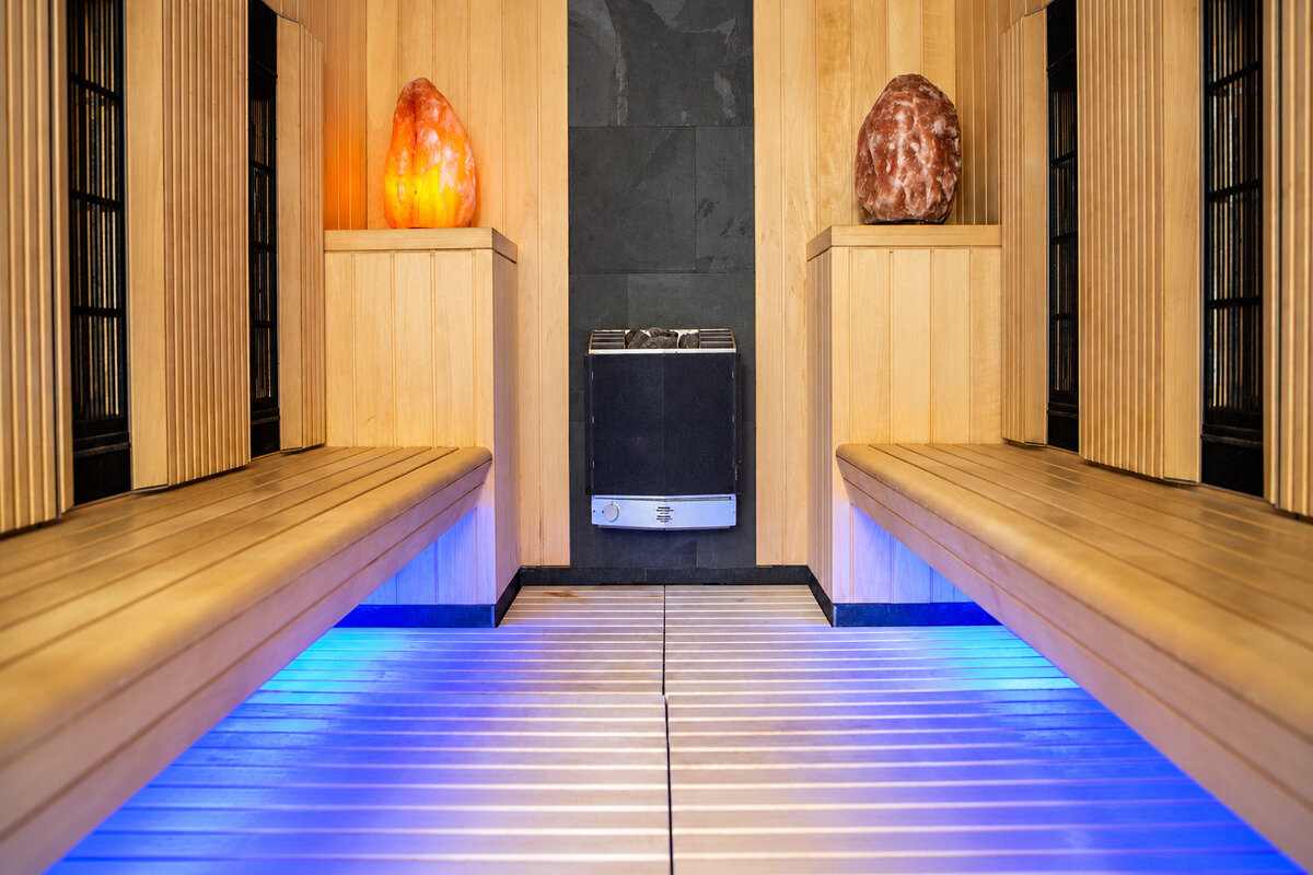 Hotel Vitarium ****