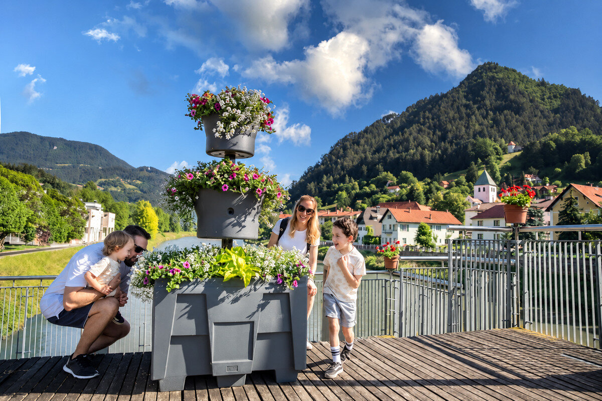 Hotel Thermana Park Lasko ****