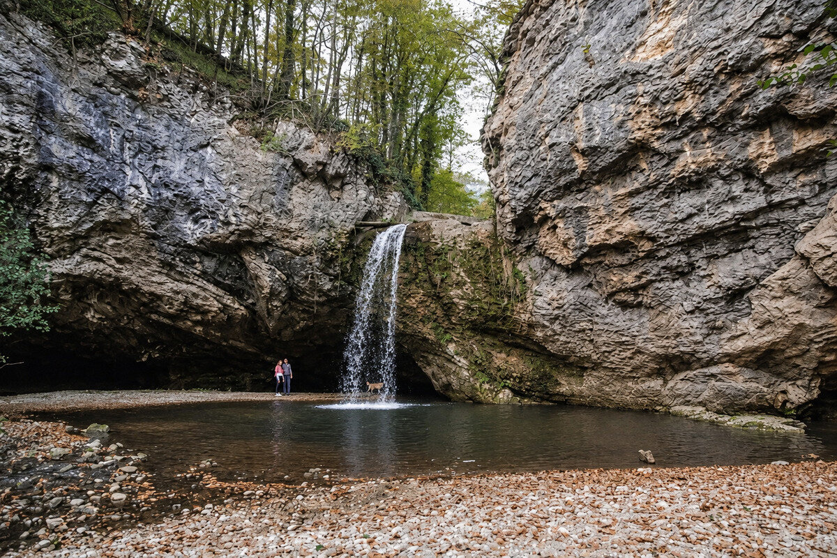 Hotel Thermana Park Lasko ****