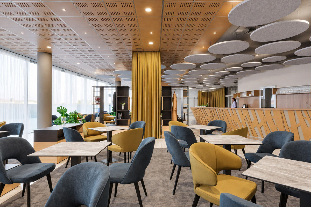 Hotel Thermana Park Lasko ****