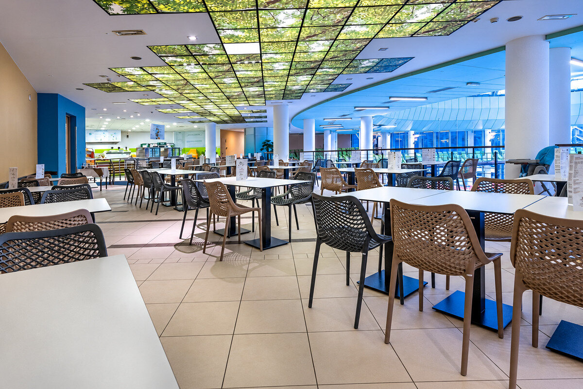 Hotel Thermana Park Lasko ****