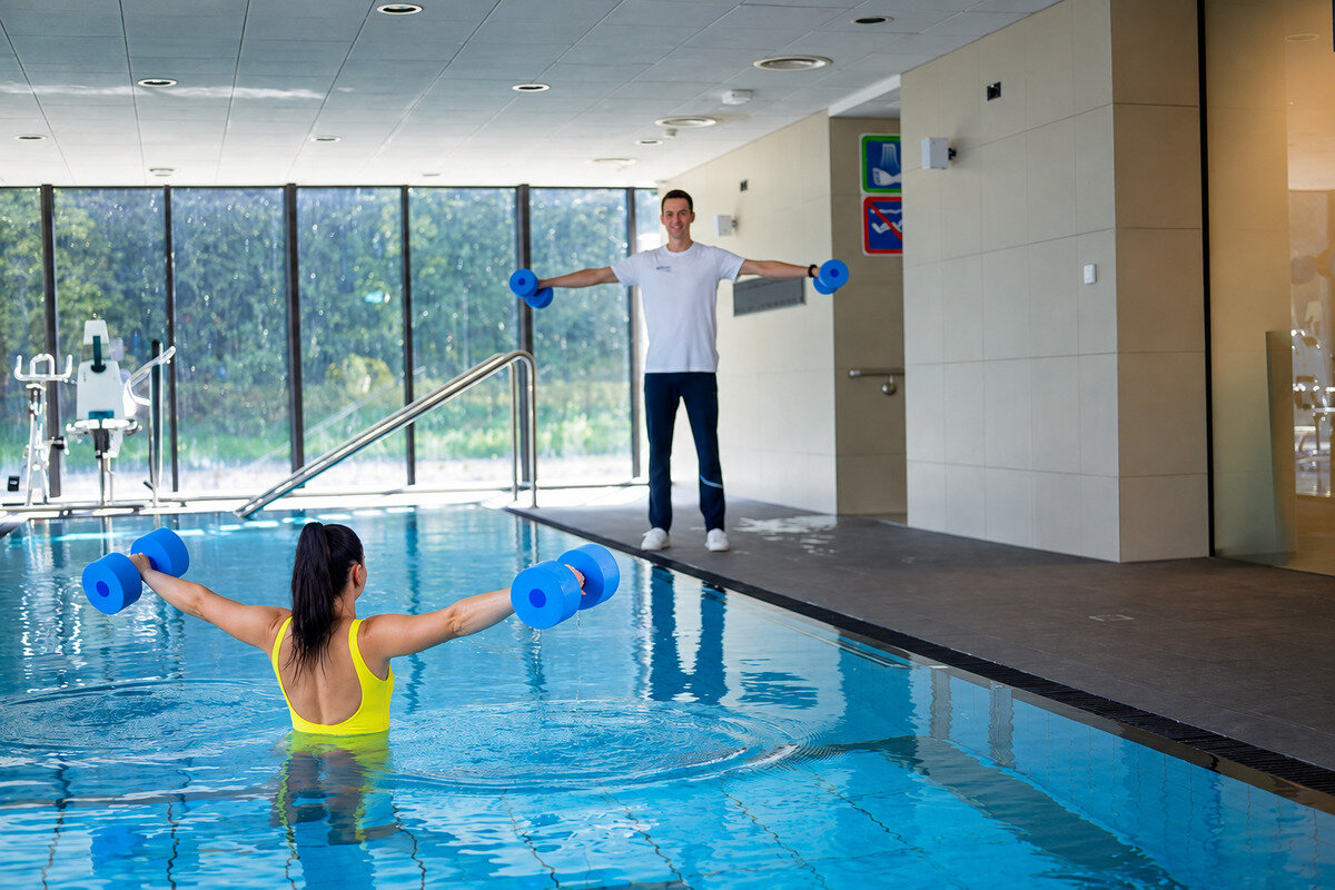 Hotel Thermana Park Lasko ****