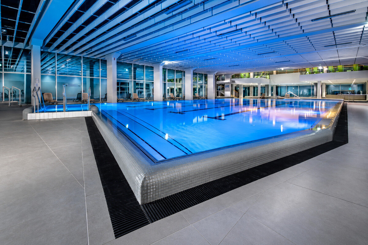 Hotel Zdravilisce Lasko ****