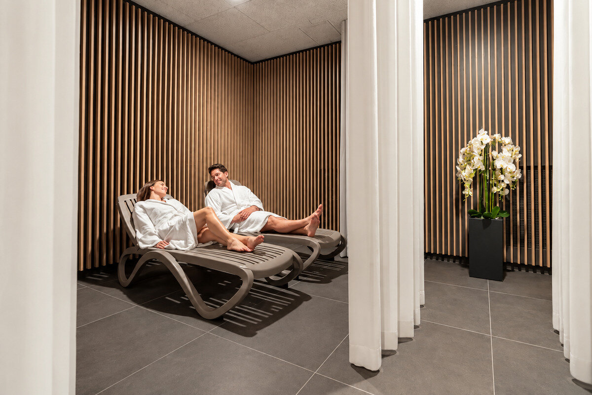 Hotel Zdravilisce Lasko ****