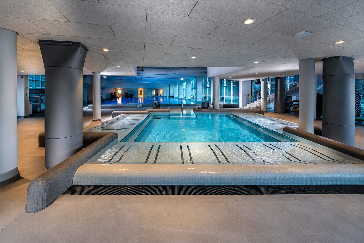 Hotel Zdravilisce Lasko ****