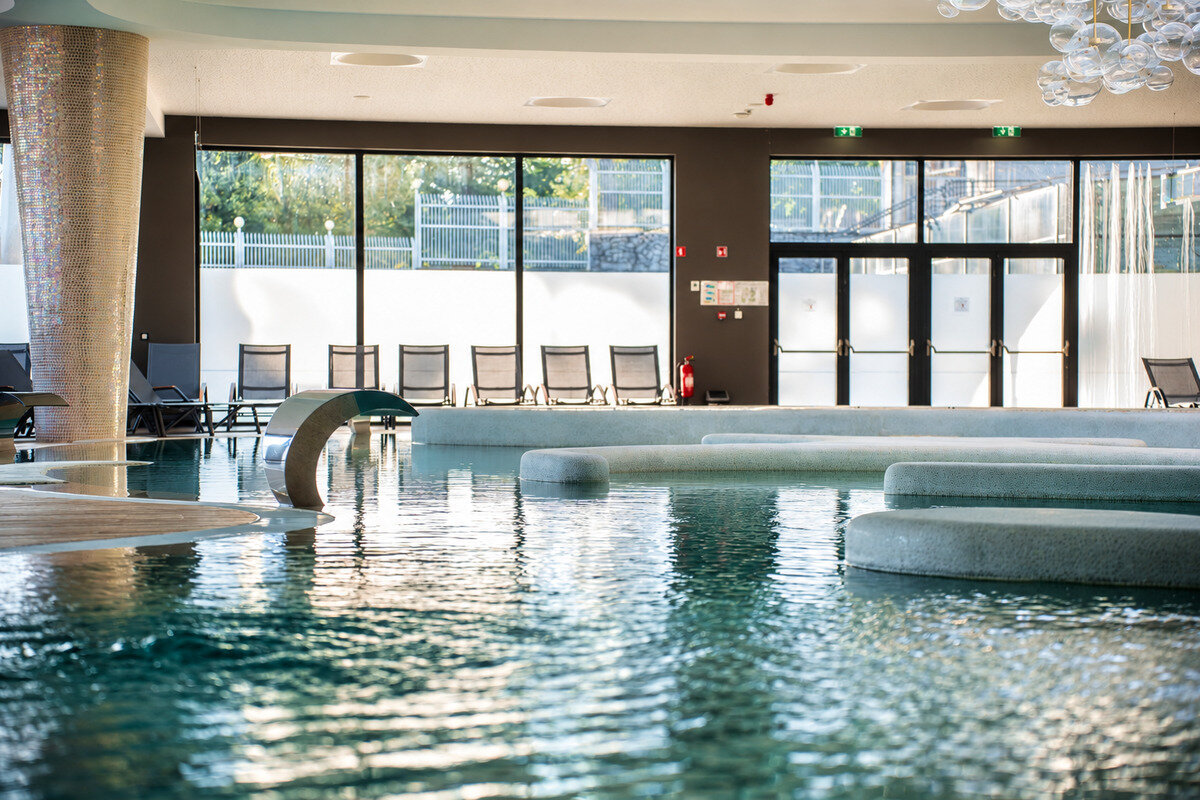 Wellness Urlaub Habakuk 