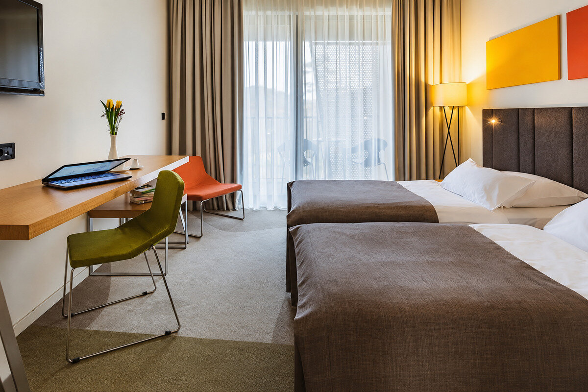 Premium