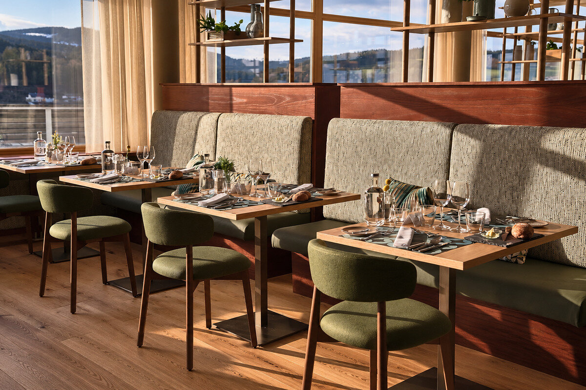 Falkensteiner Genuss & Wohlfühlhotel Mühlviertel ****
