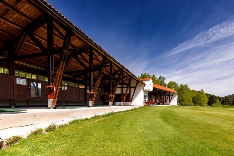 Wellness-Wochenende