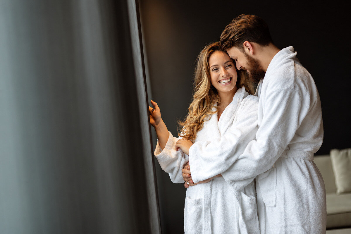 Wellness Woche