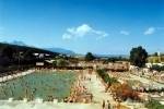 Thermale Badeanlage Vrbov