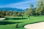 Golf & Country Club Bled