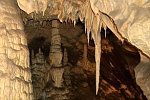 Belianska Höhle