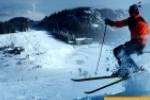 Malino Brdo - Ski Park Ruzomberok