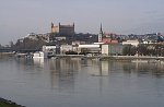Bratislava-Burg