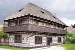Gemeinde Cicmany