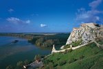 Burg Devin