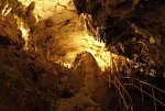 Demanovska Höhle der Freiheit