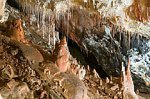 Gombasecka Höhle