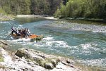 Nationalpark Pieniny