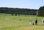Royal Golfclub Marienbad