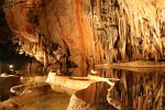 Domica Höhle