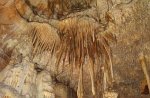 Jasovska Höhle