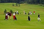 Golfplatz Darovansky Dvor