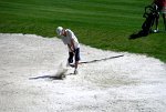 Golfplatz Austerlitz